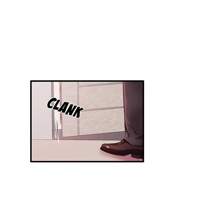 Chapter 7, page 29