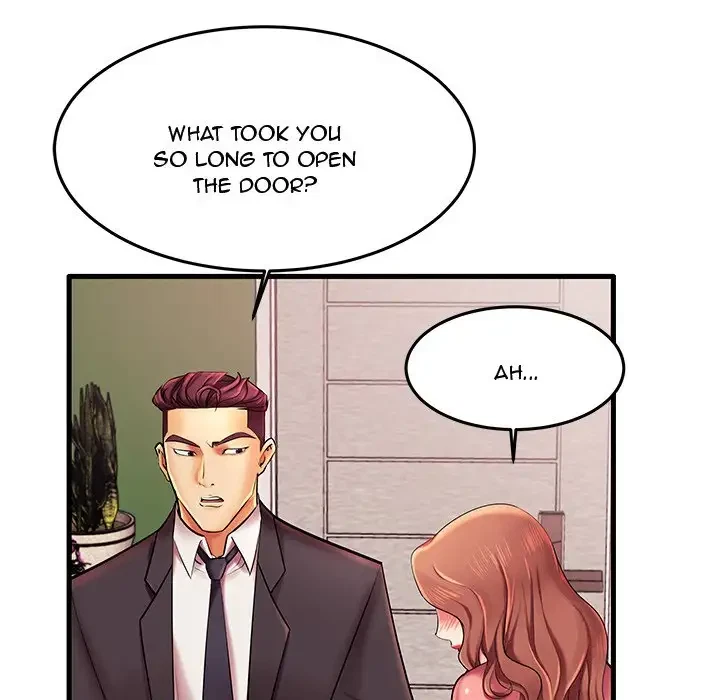 Chapter 7, page 30