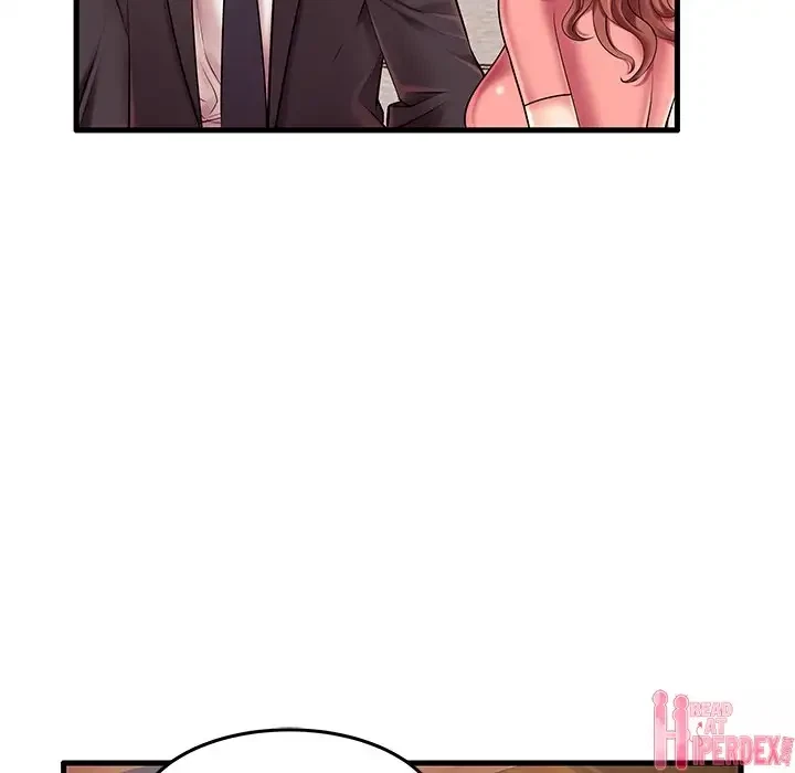Chapter 7, page 31