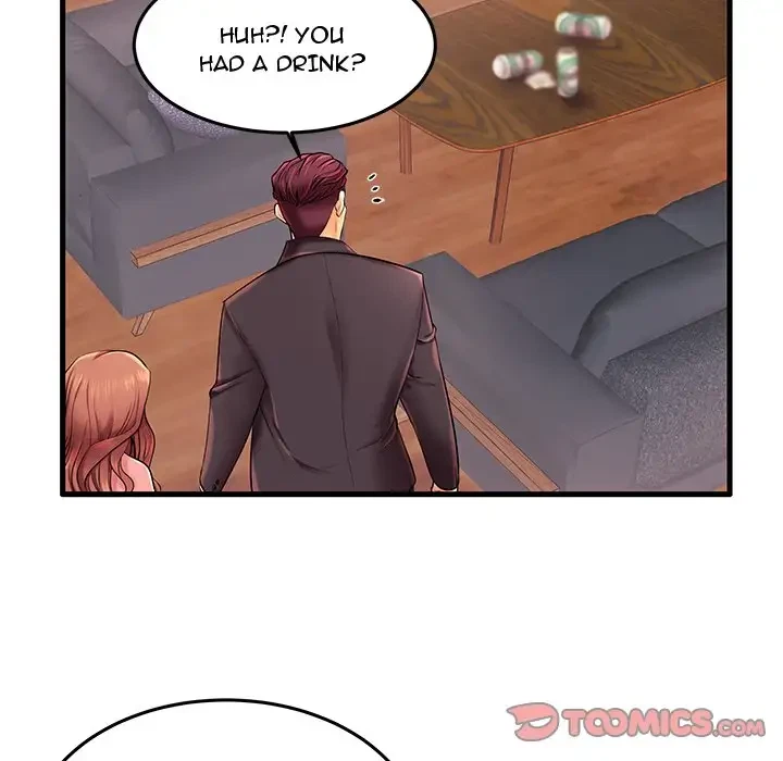Chapter 7, page 32