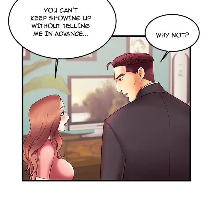 Chapter 7, page 33