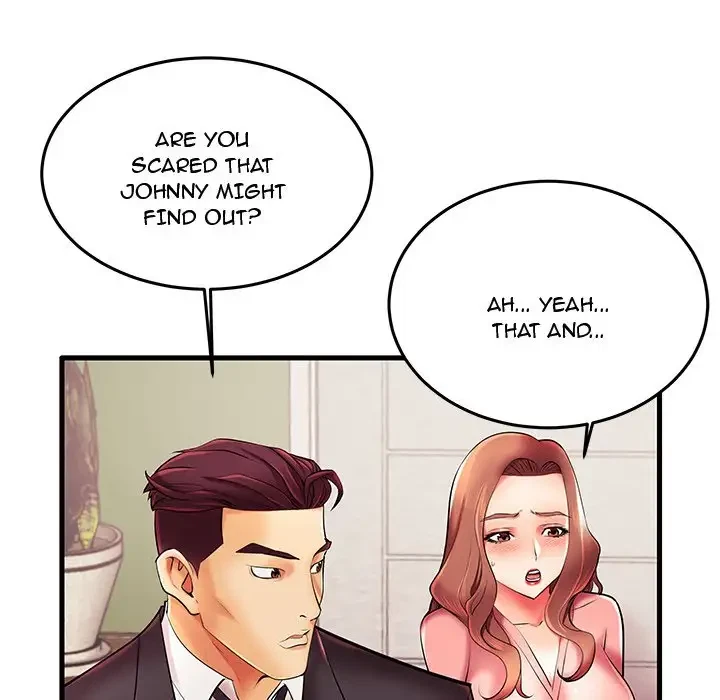 Chapter 7, page 34