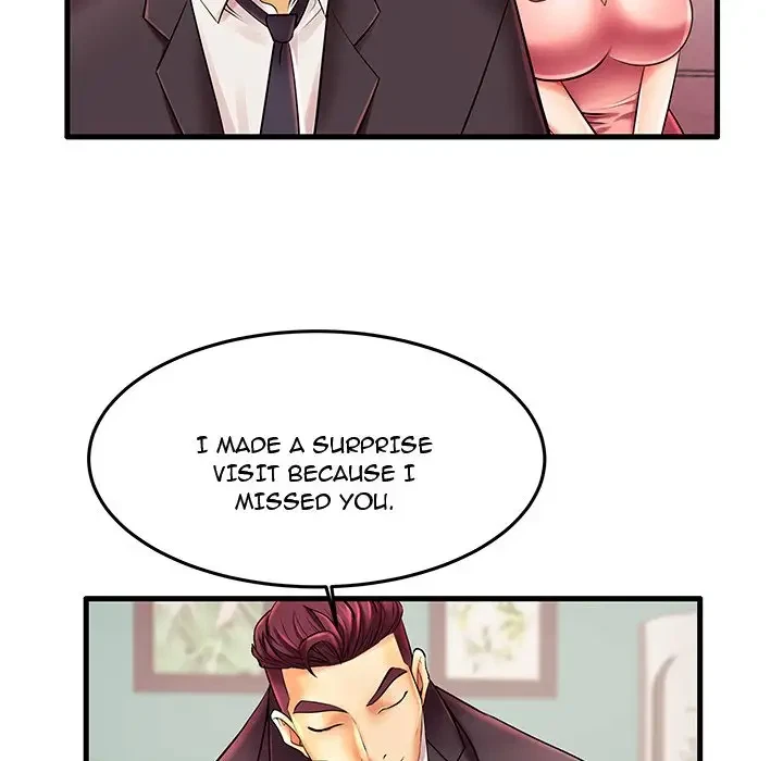 Chapter 7, page 35