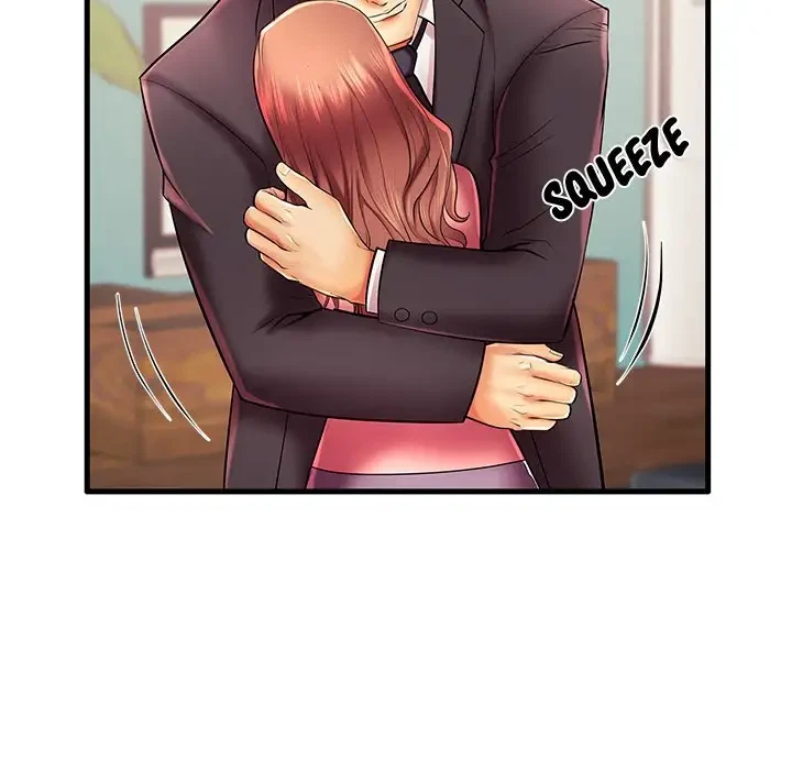 Chapter 7, page 36