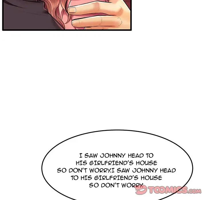Chapter 7, page 38