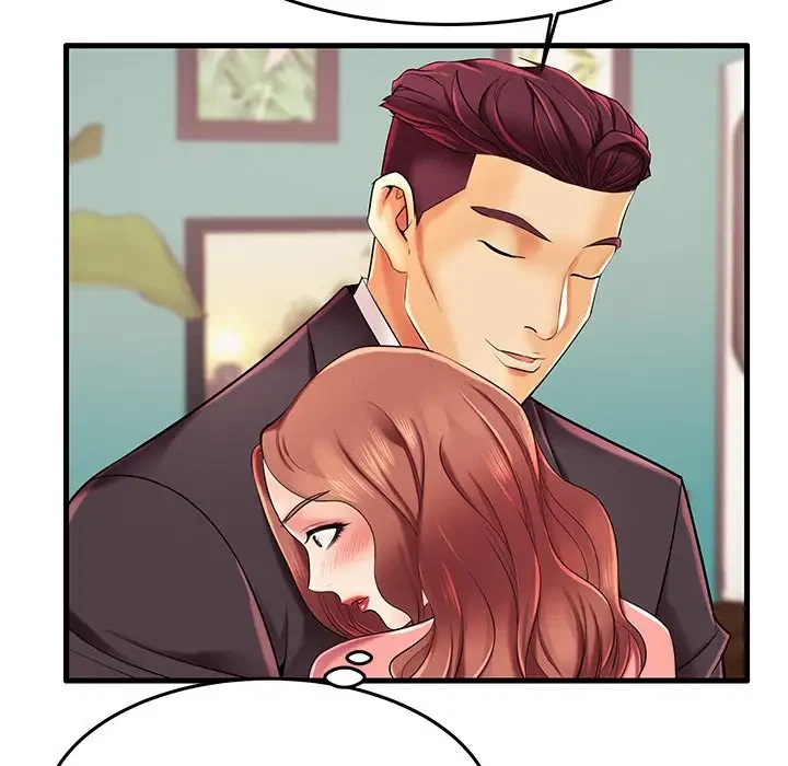 Chapter 7, page 39