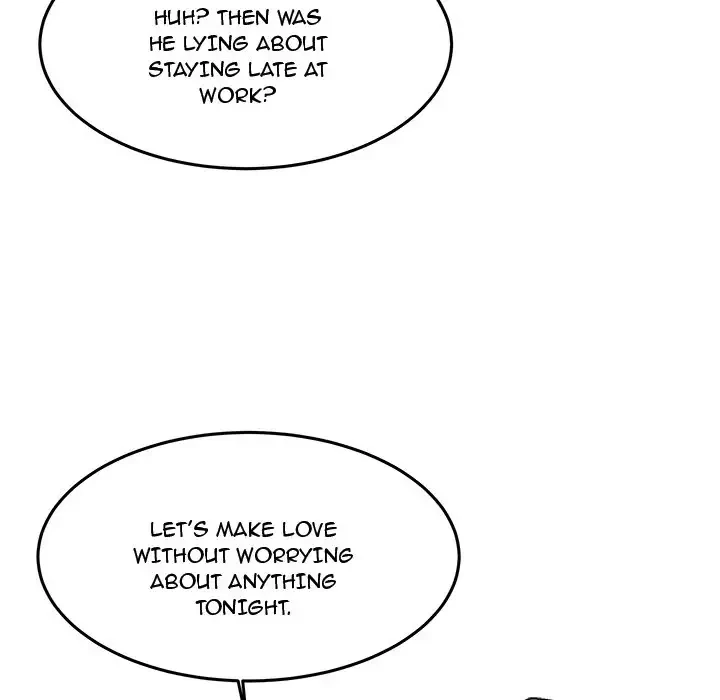 Chapter 7, page 40