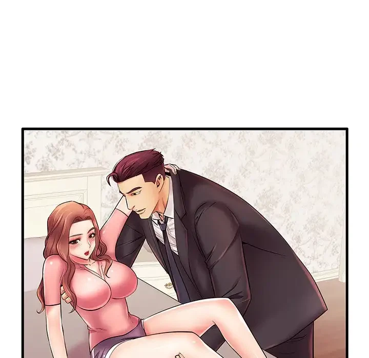 Chapter 7, page 43