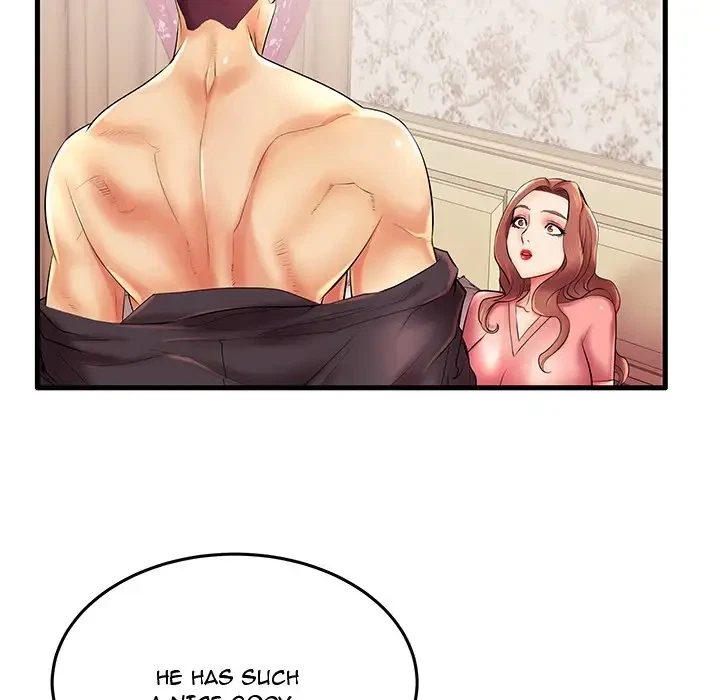 Chapter 7, page 45