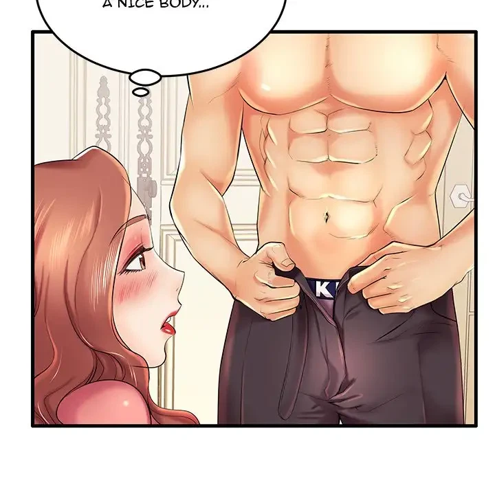 Chapter 7, page 46