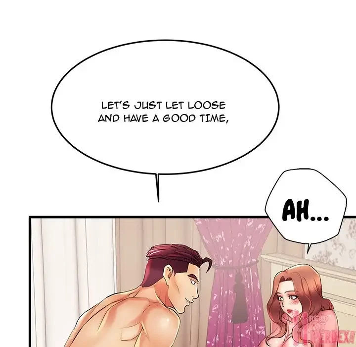 Chapter 7, page 47