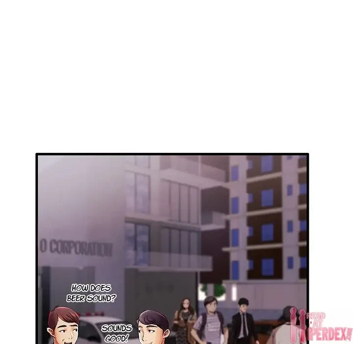 Chapter 7, page 5