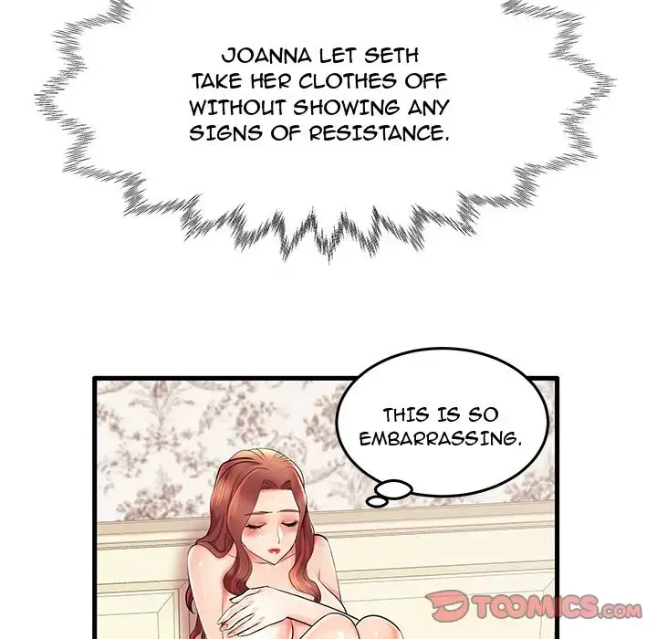 Chapter 7, page 50