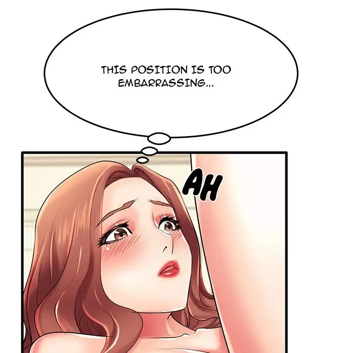 Chapter 7, page 55