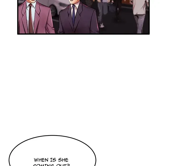 Chapter 7, page 6