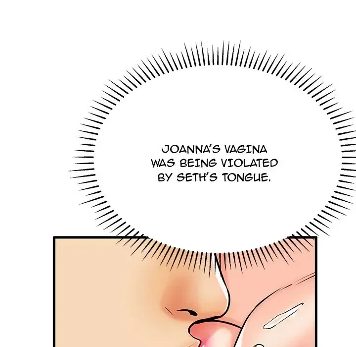 Chapter 7, page 61