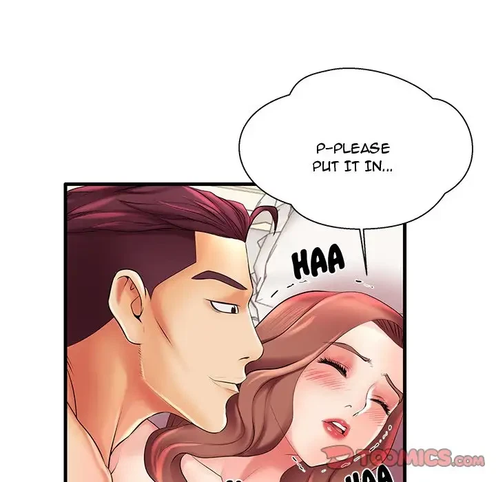 Chapter 7, page 68
