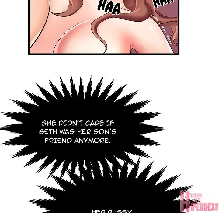 Chapter 7, page 69