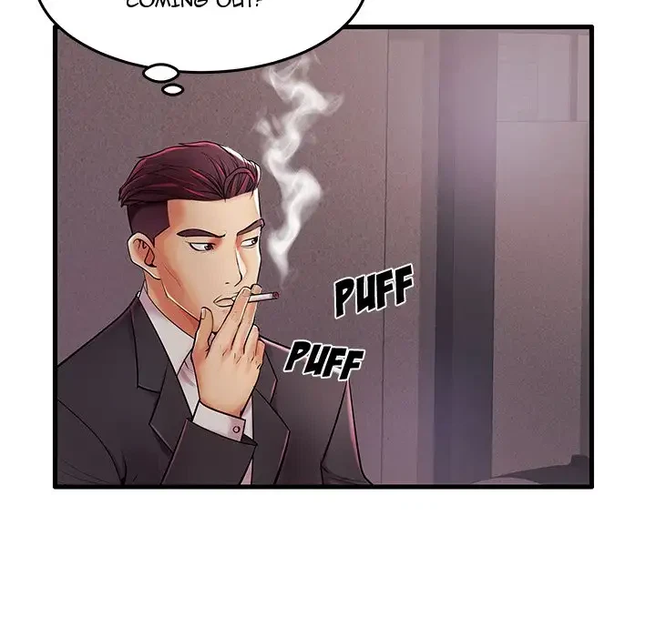Chapter 7, page 7