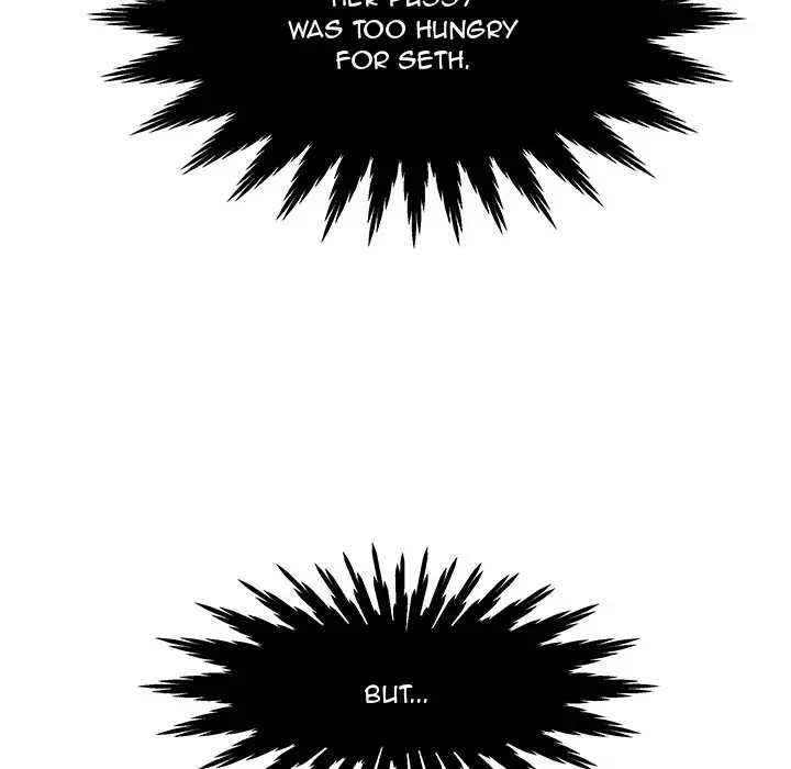 Chapter 7, page 70