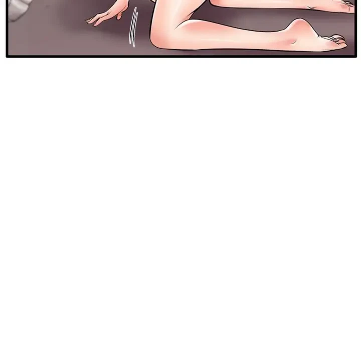 Chapter 7, page 72