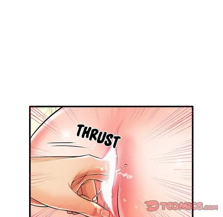 Chapter 7, page 74