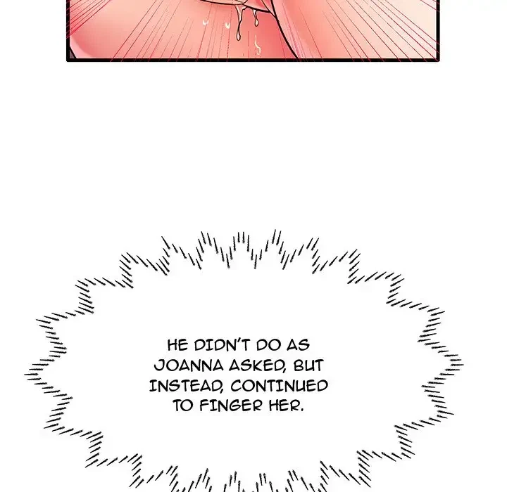 Chapter 7, page 75