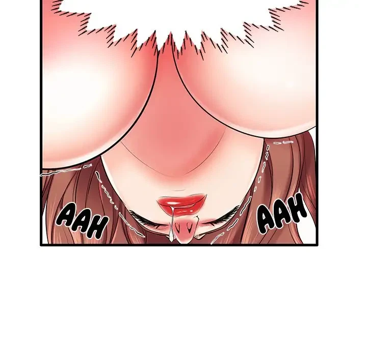 Chapter 7, page 78