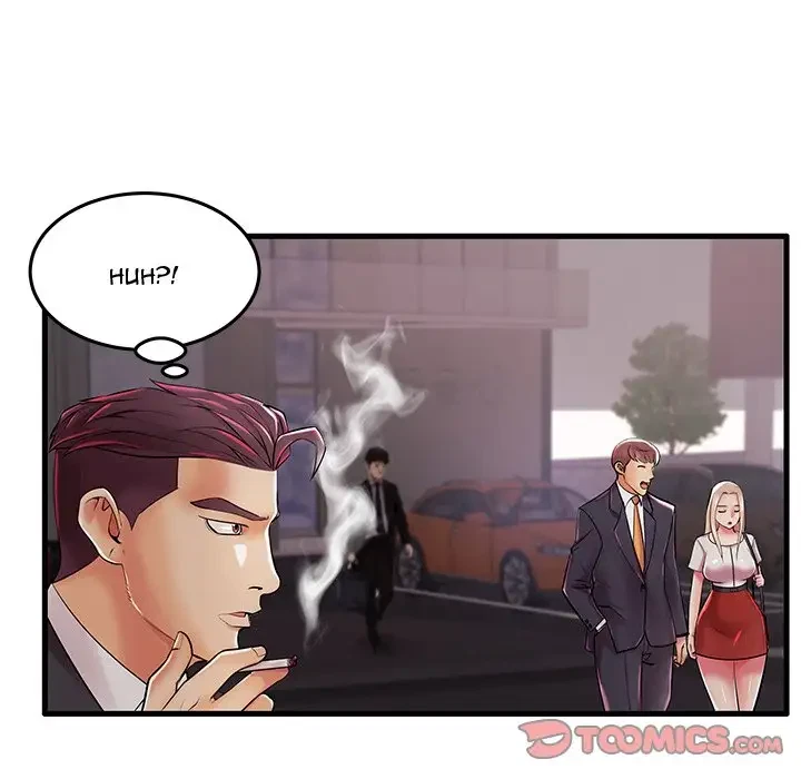 Chapter 7, page 8