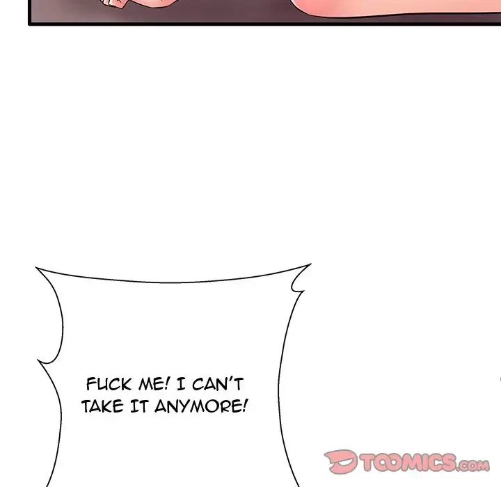 Chapter 7, page 80