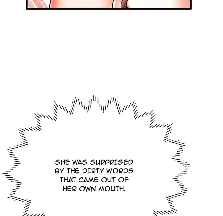 Chapter 7, page 82
