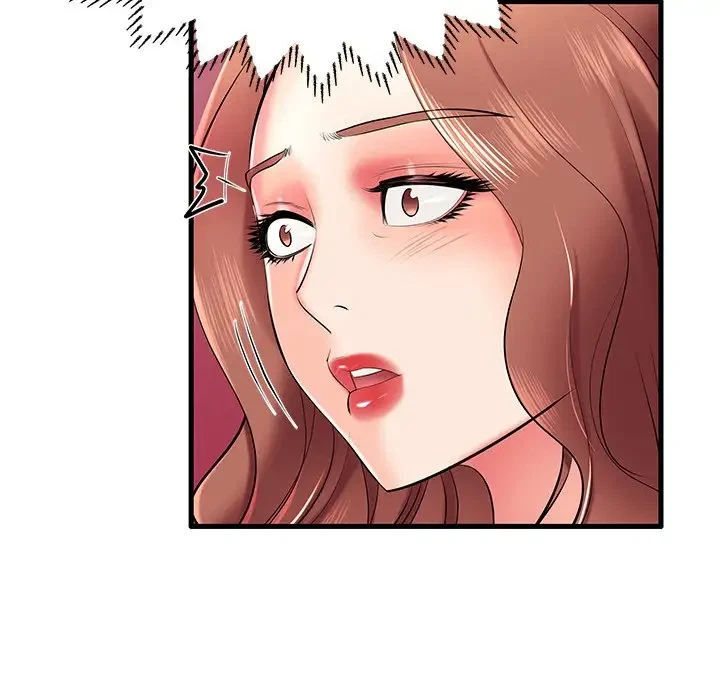 Chapter 7, page 83