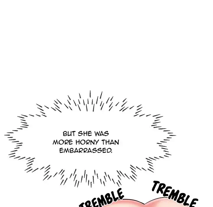 Chapter 7, page 84