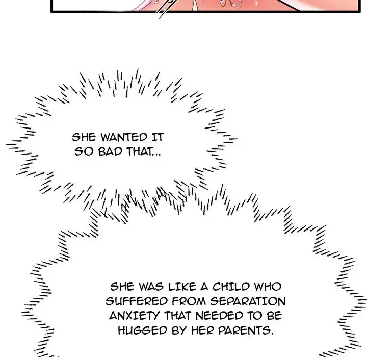 Chapter 7, page 87
