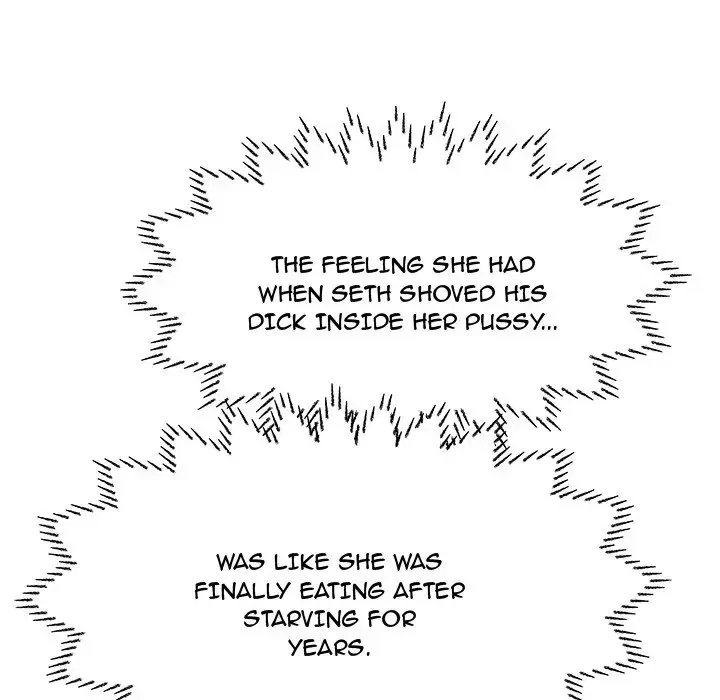 Chapter 7, page 89