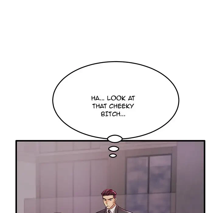 Chapter 7, page 9