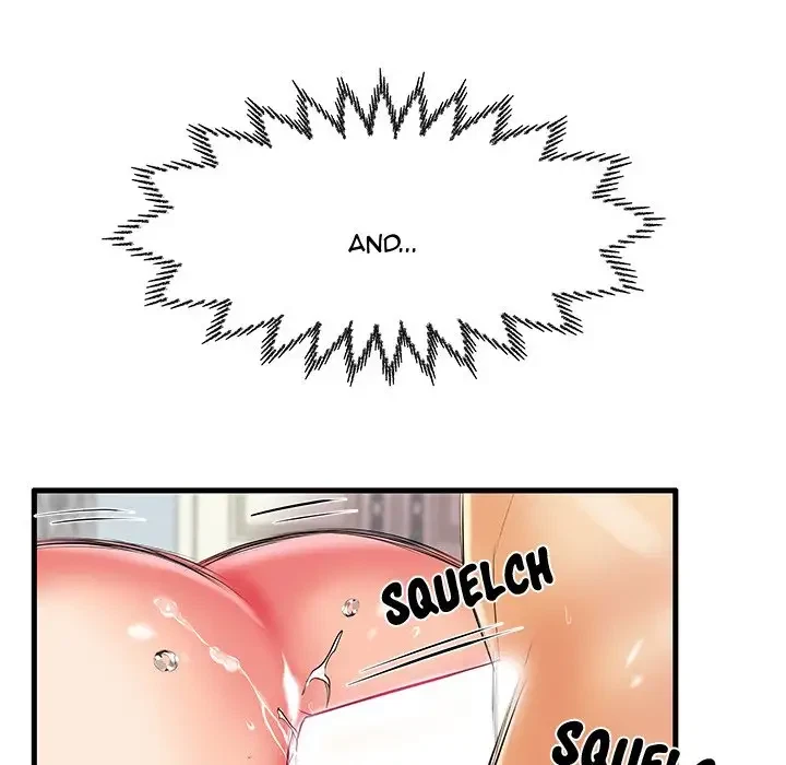 Chapter 7, page 91