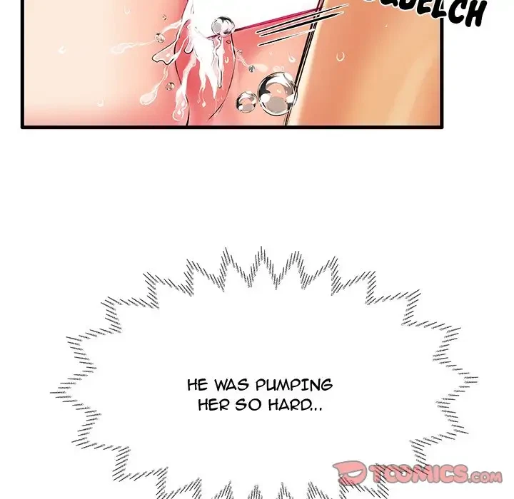 Chapter 7, page 92