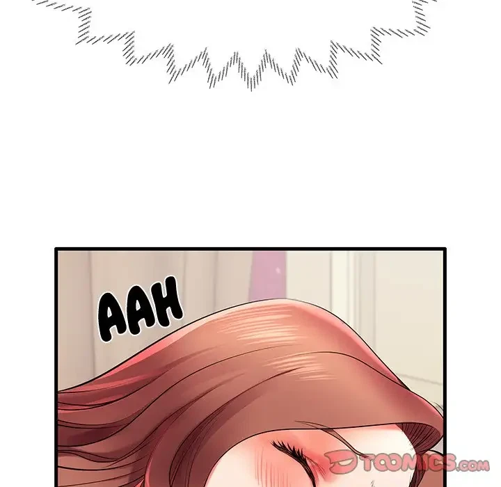 Chapter 7, page 98