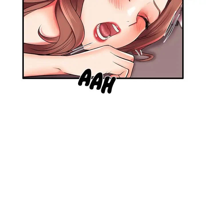 Chapter 7, page 99