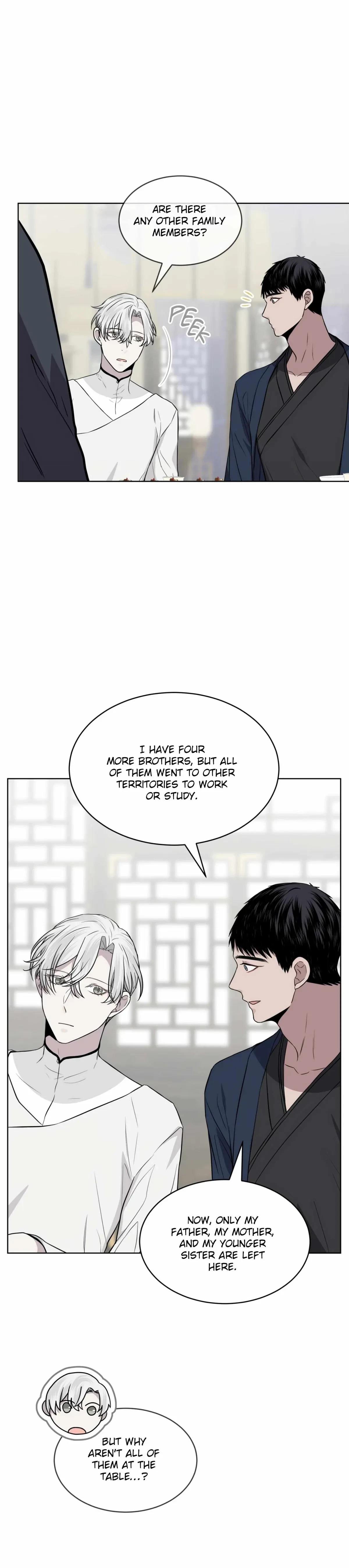 Chapter 48, page 12
