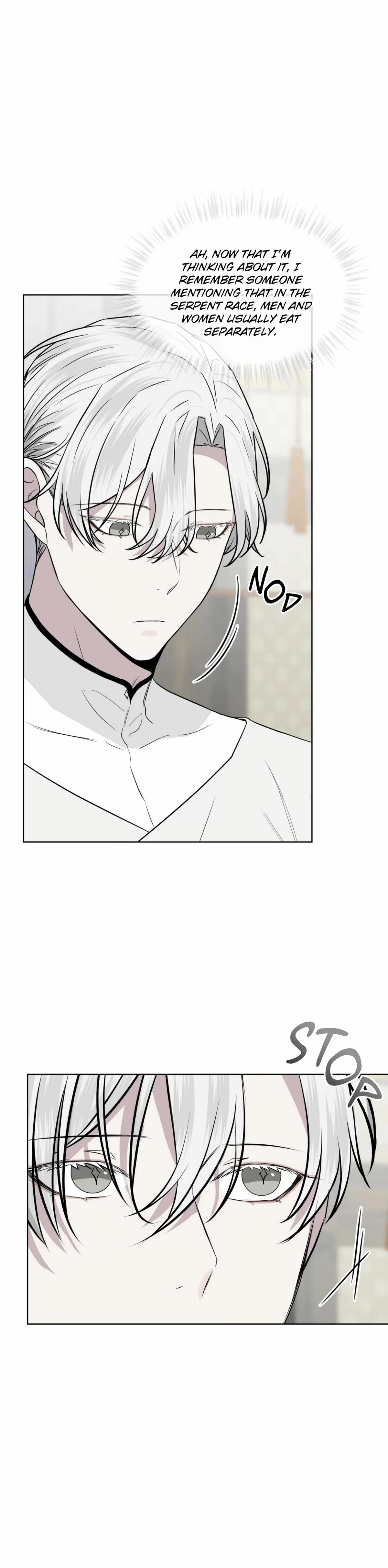 Chapter 48, page 13