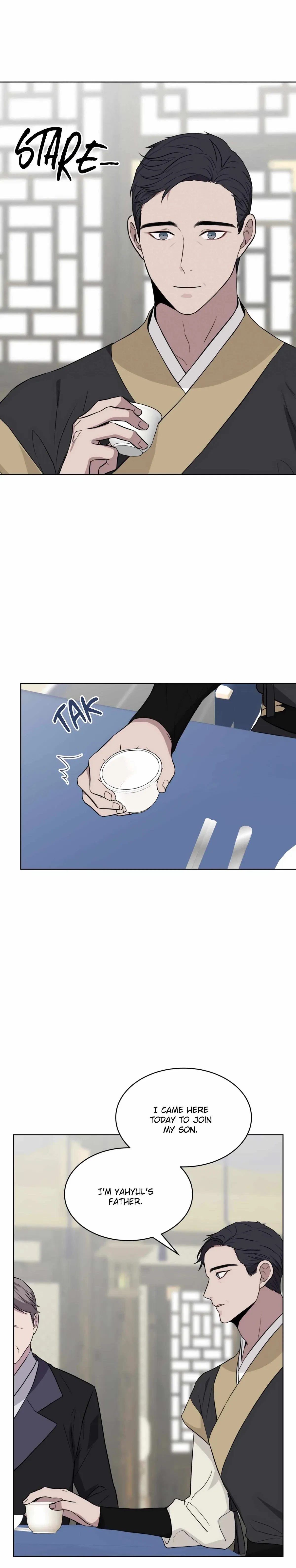 Chapter 48, page 14