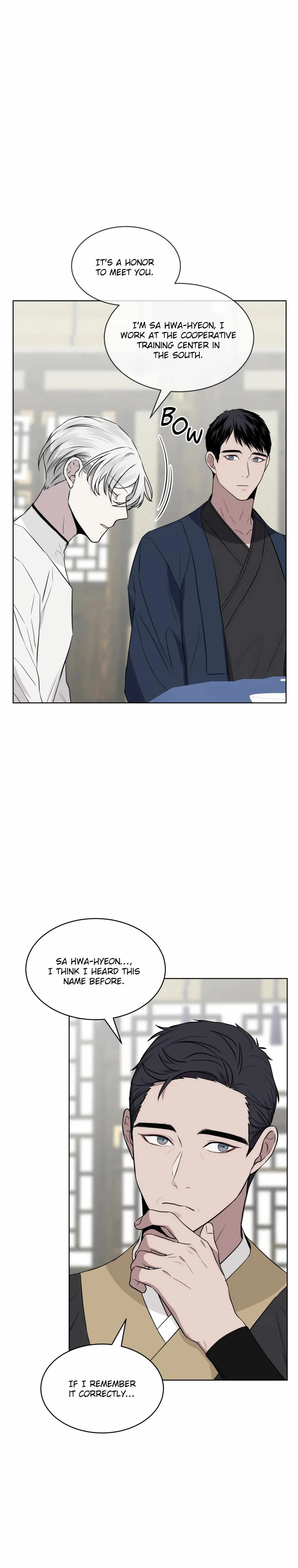 Chapter 48, page 15