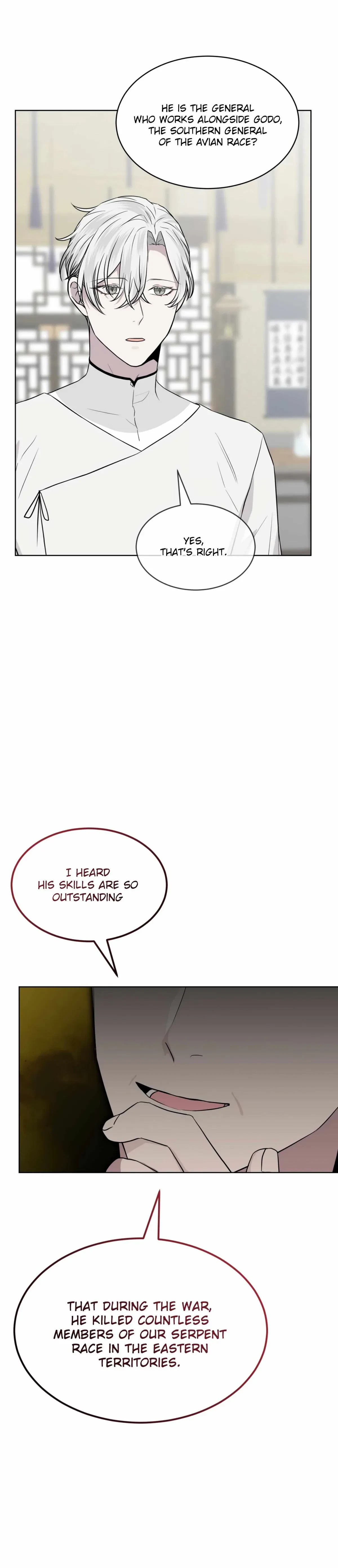 Chapter 48, page 16