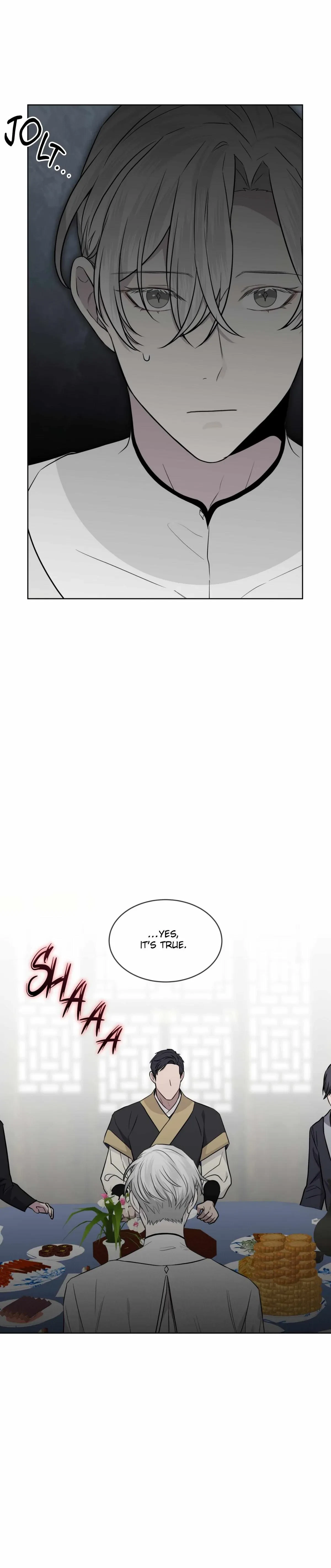 Chapter 48, page 17