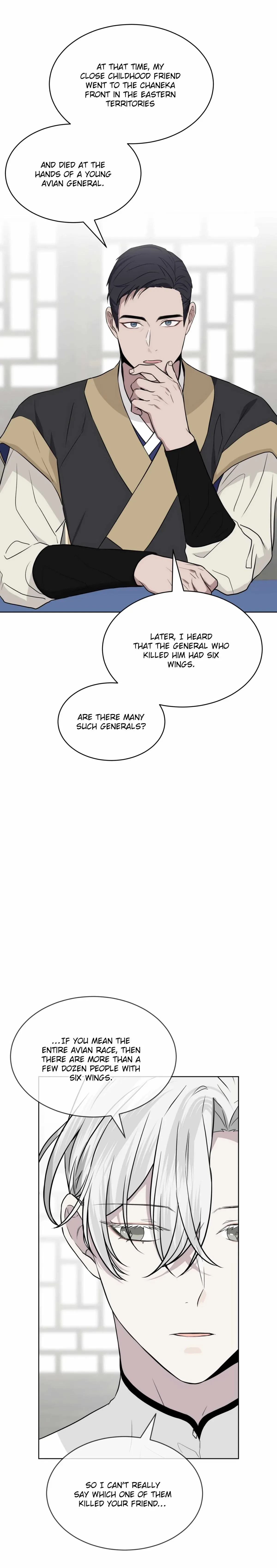 Chapter 48, page 18