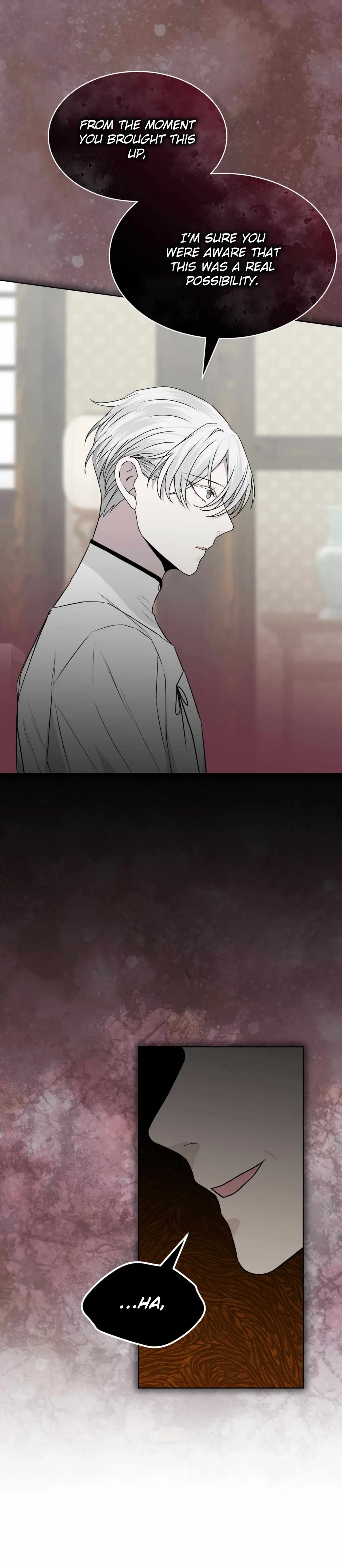 Chapter 48, page 21