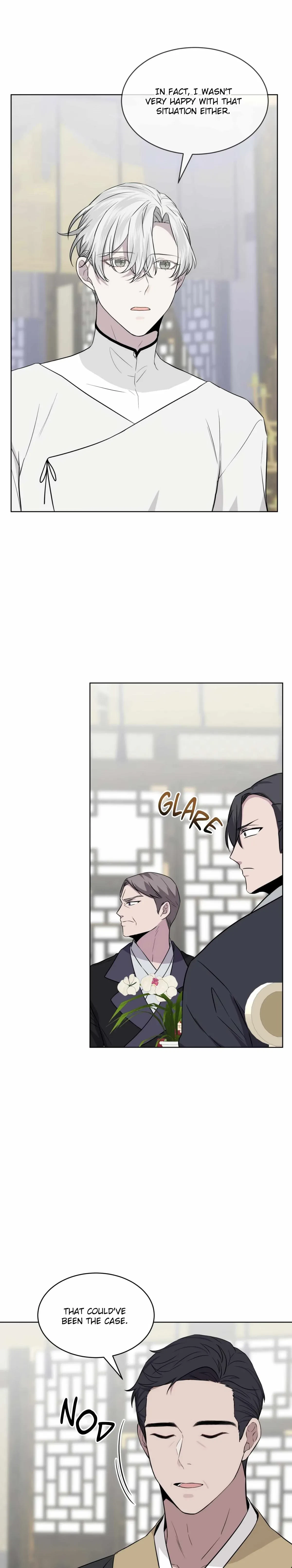 Chapter 48, page 26