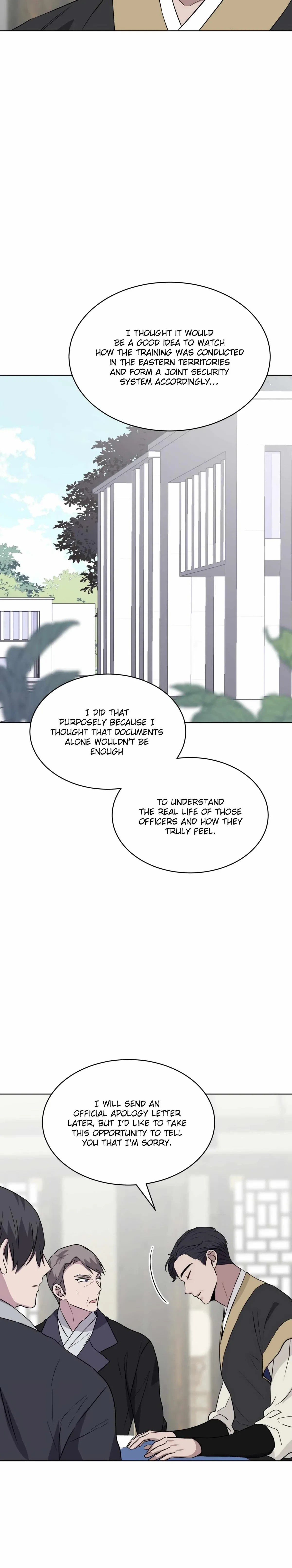 Chapter 48, page 27